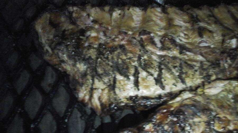 2016-03-12 19.27.51.jpg