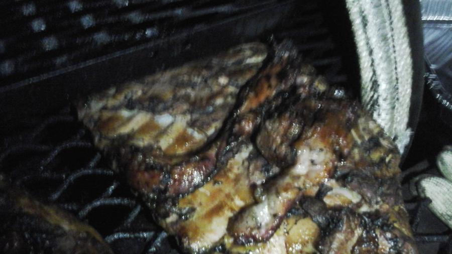 2016-03-12 19.28.10.jpg