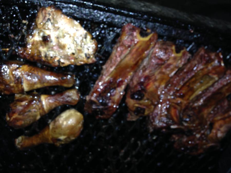 2016-03-12 21.57.45.jpg