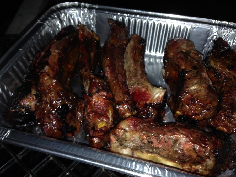 2016-03-12 21.57.57.jpg