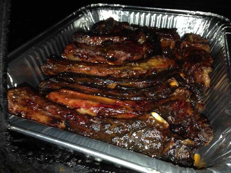 2016-03-12 21.58.26.jpg