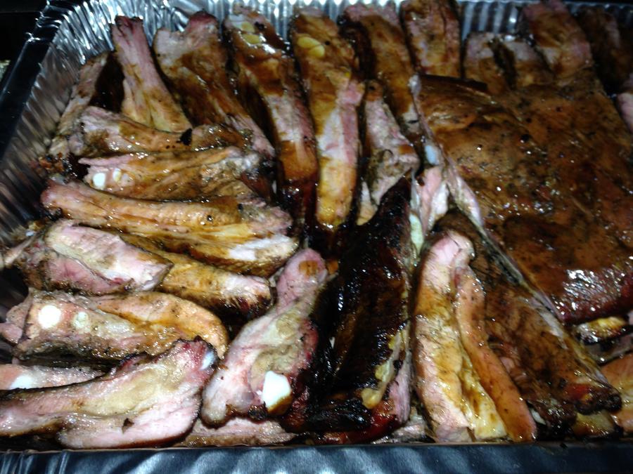 2016-03-12 22.01.34.jpg