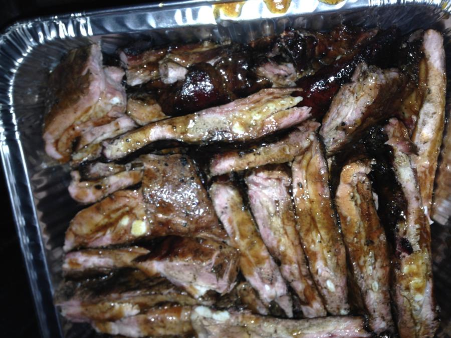 2016-03-12 22.01.42.jpg