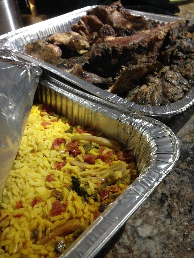 2016-03-15 19.20.33.jpg