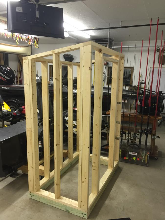 2016-03-24 21.42.26.jpg