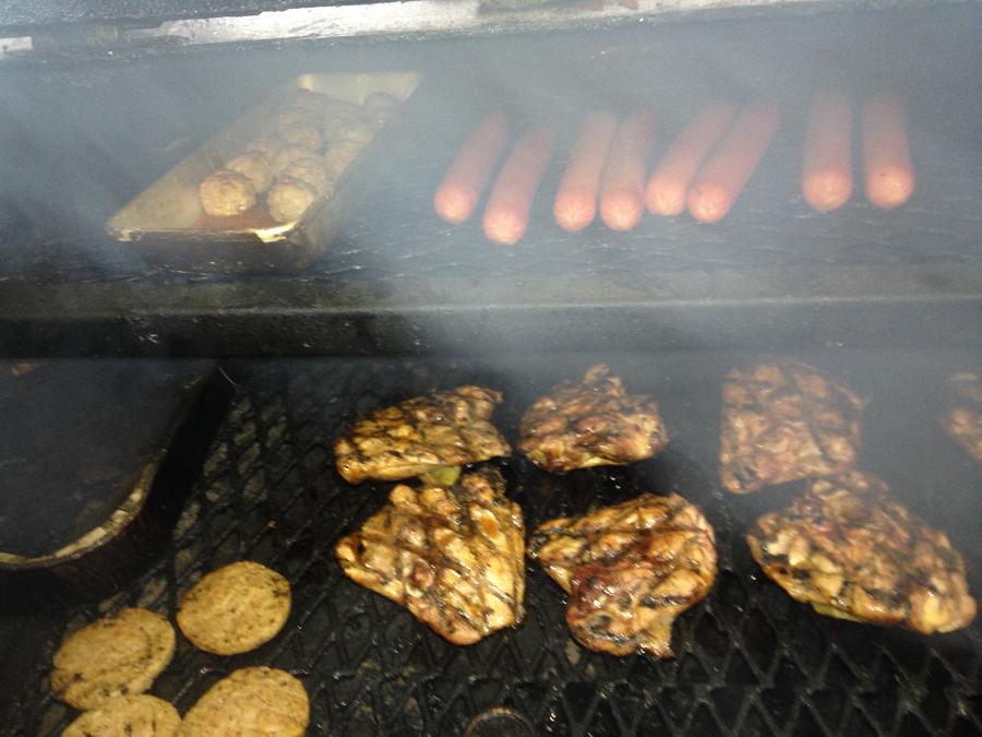 2016-03-26 18.46.48.jpg