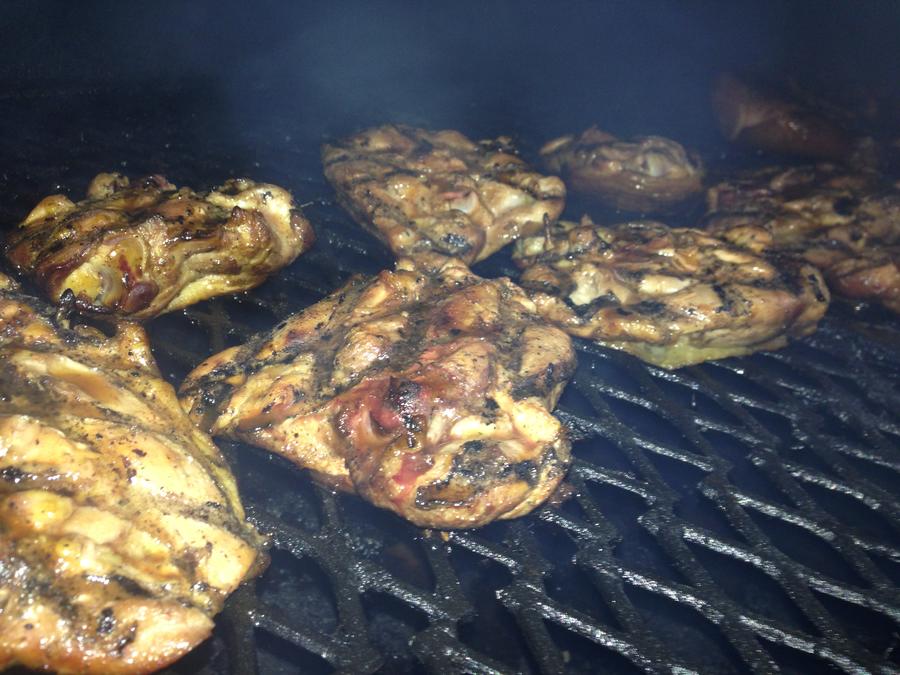 2016-03-26 18.46.59.jpg