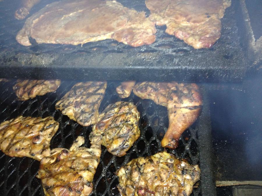 2016-03-26 18.47.17.jpg