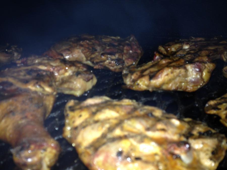 2016-03-26 18.47.23.jpg