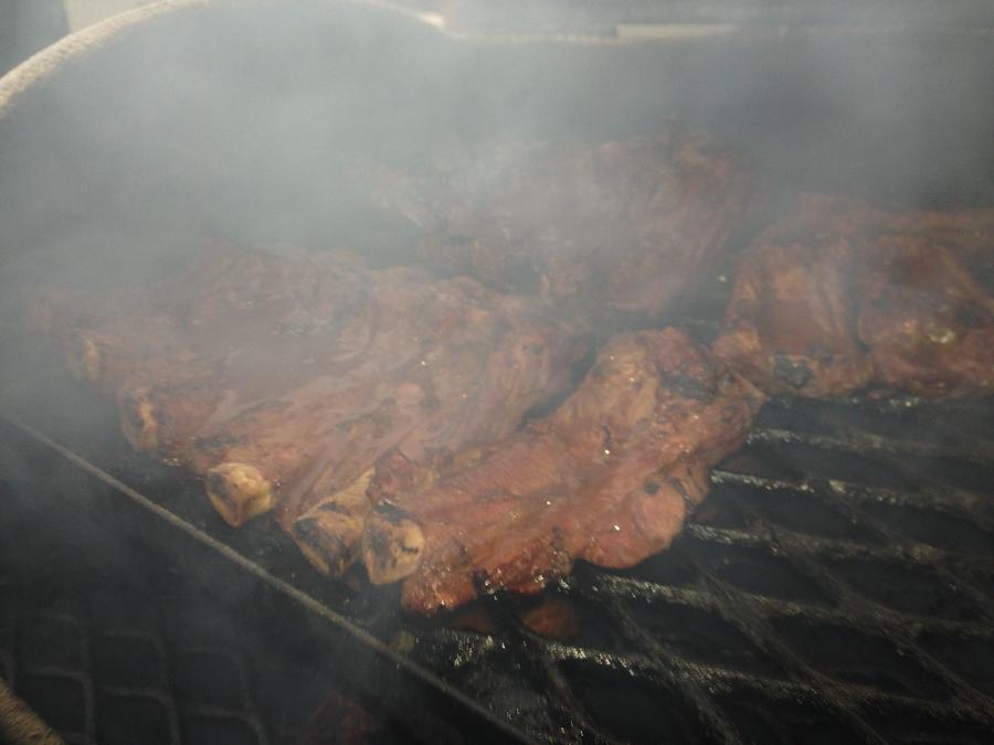 2016-03-26 18.47.44.jpg