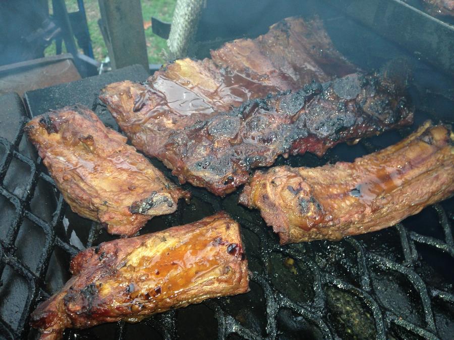 2016-03-26 18.47.55.jpg