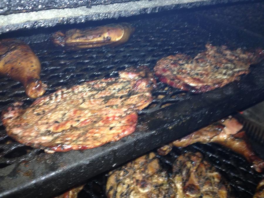 2016-03-26 19.53.35.jpg