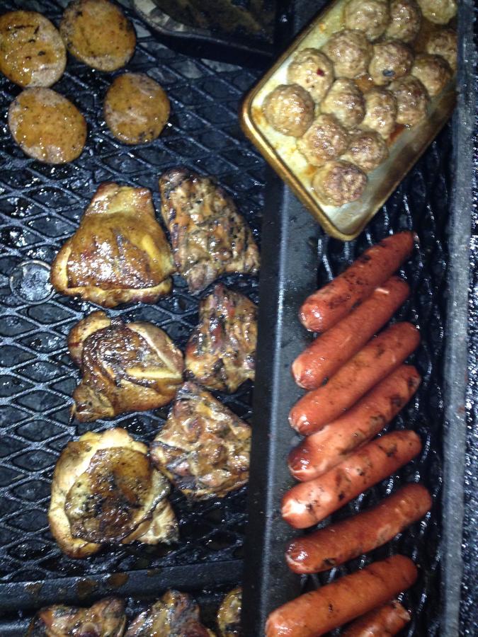 2016-03-26 19.55.45.jpg