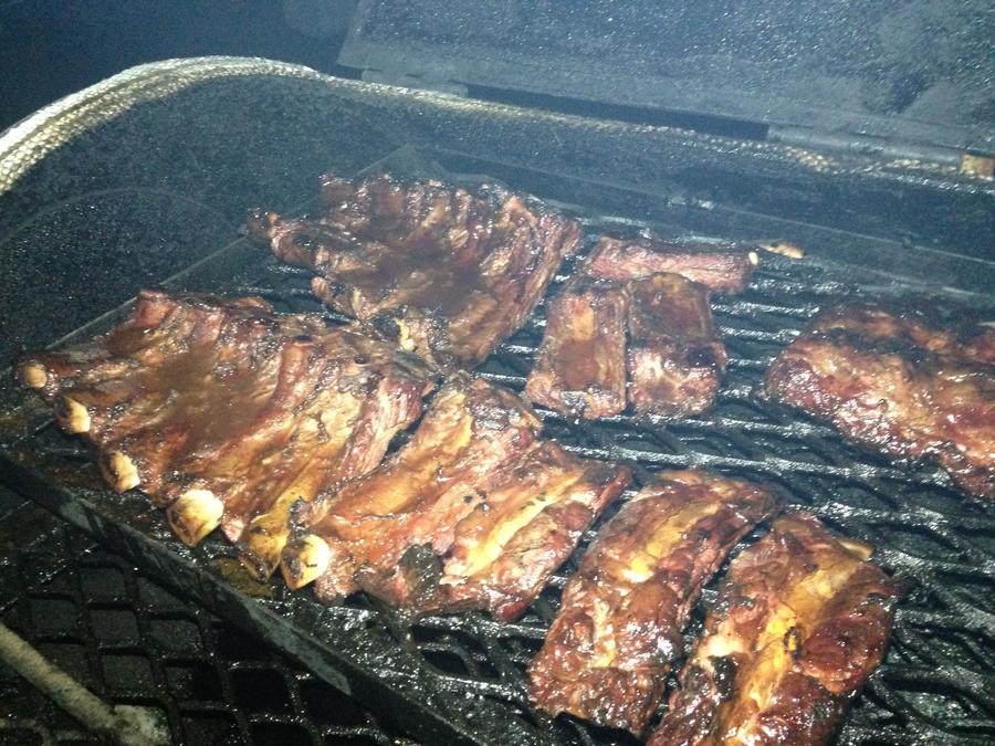 2016-03-26 19.56.52.jpg