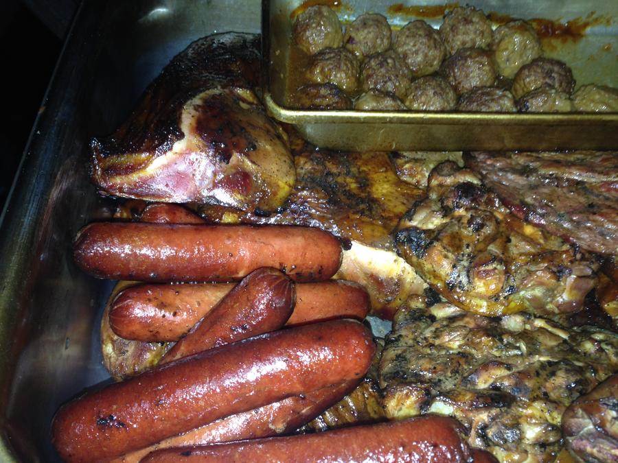 2016-03-26 20.27.18.jpg