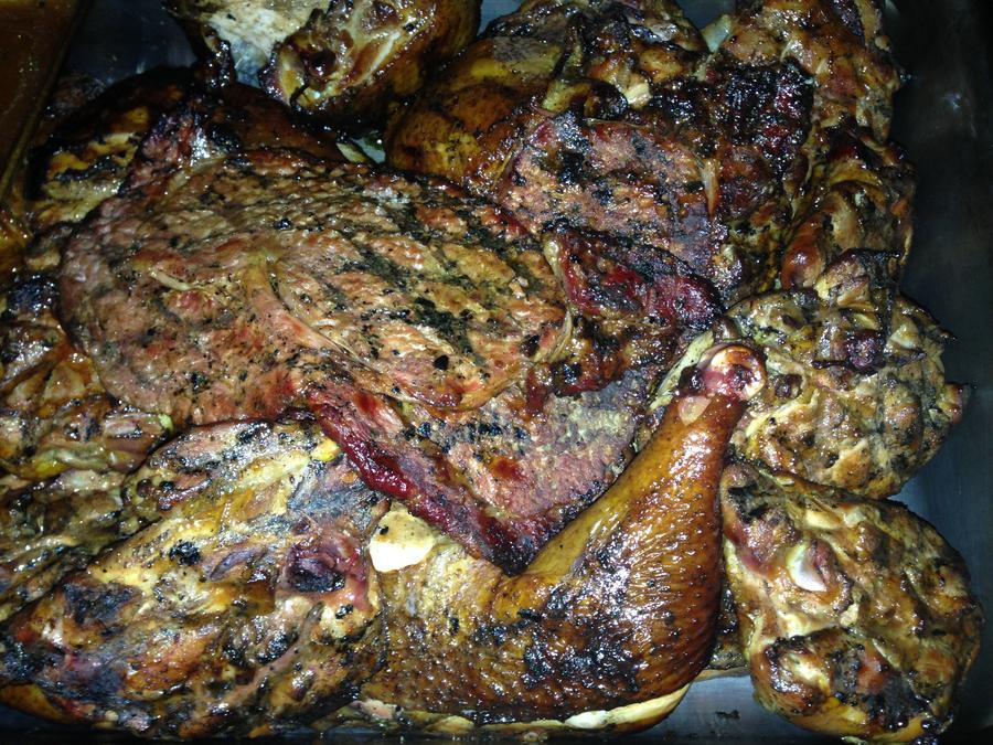 2016-03-26 20.27.33.jpg