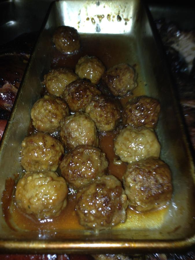 2016-03-26 20.28.09.jpg