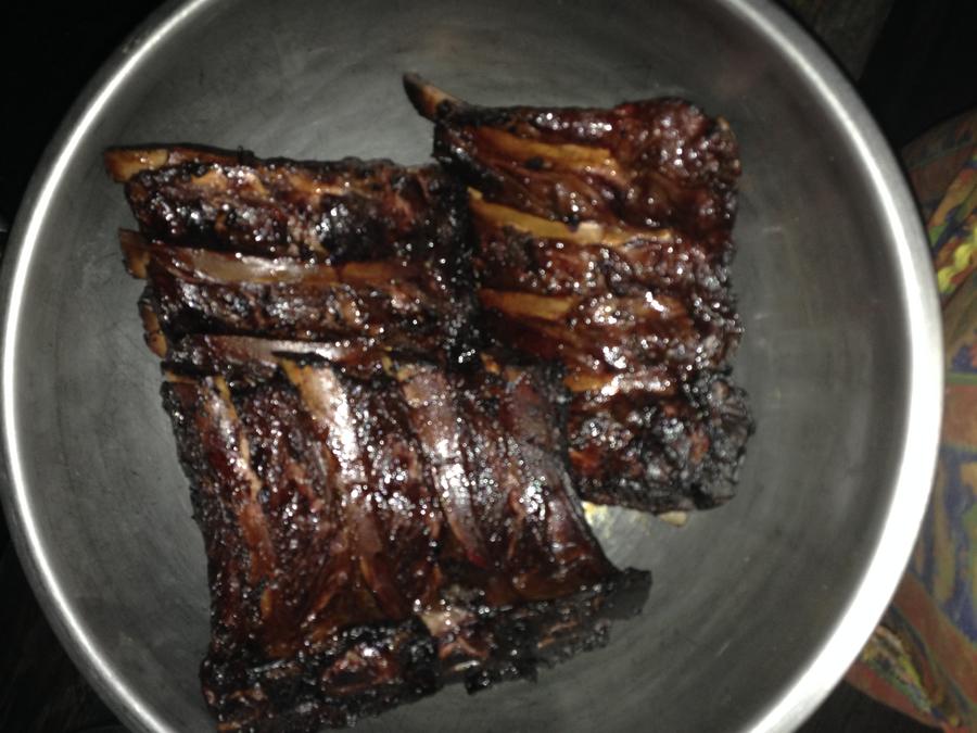 2016-03-26 21.27.59.jpg