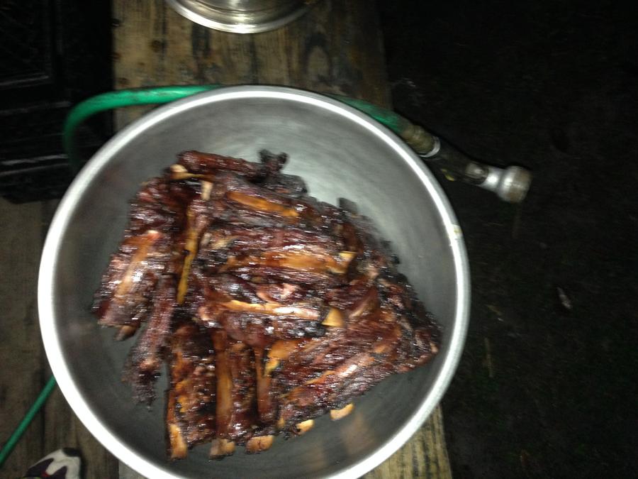 2016-03-26 21.29.43.jpg