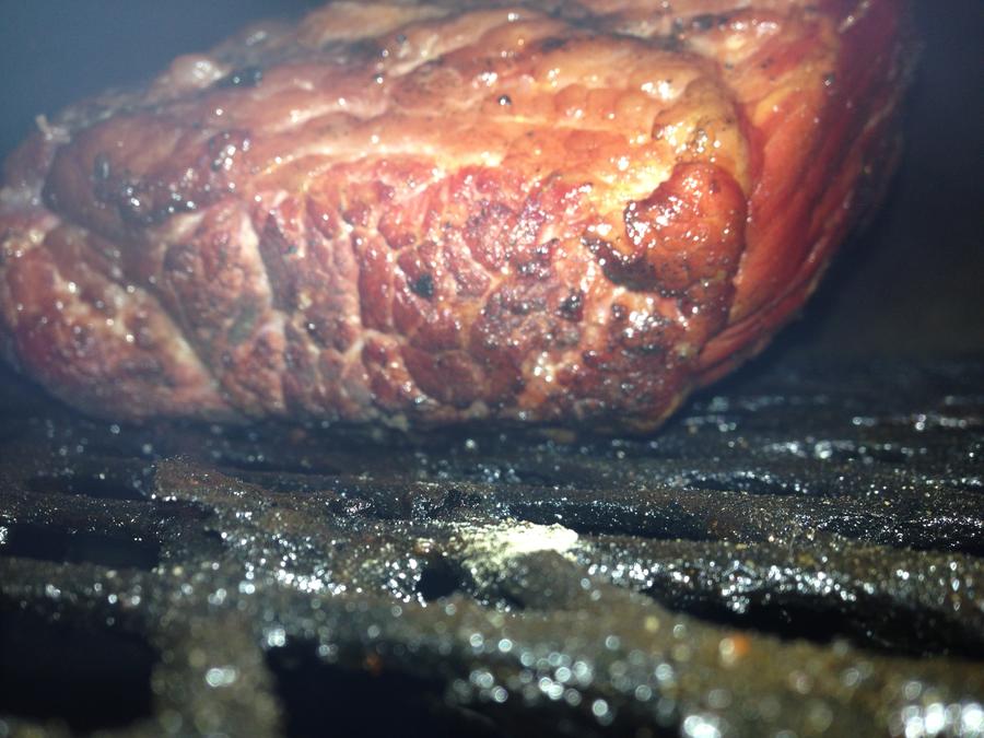 2016-03-26 23.58.41.jpg