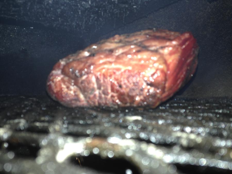 2016-03-26 23.59.02.jpg