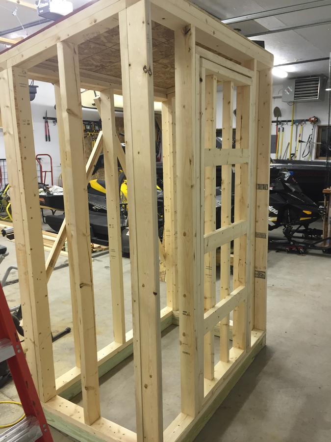 2016-03-28 20.05.47.jpg