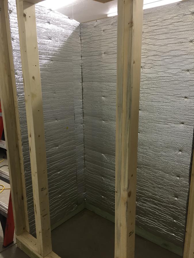 2016-03-29 20.16.48.jpg