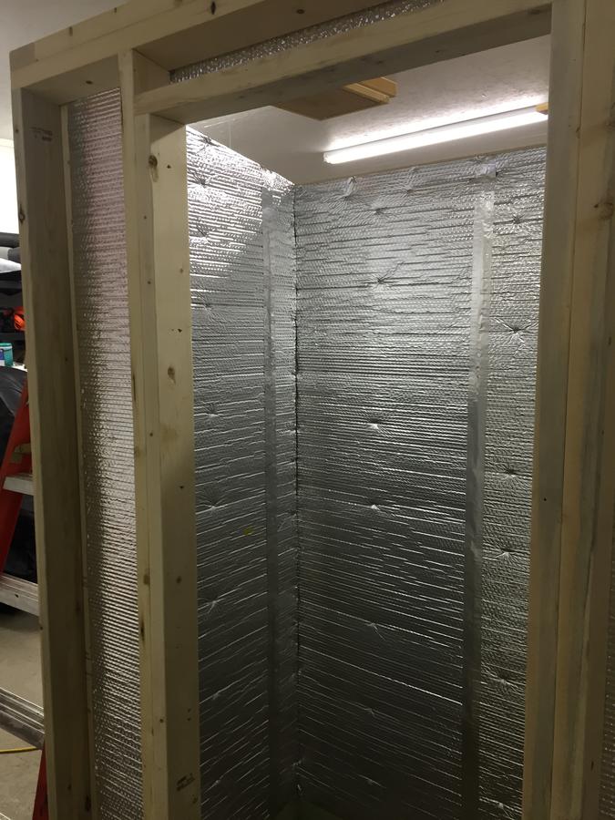 2016-03-30 17.45.14.jpg