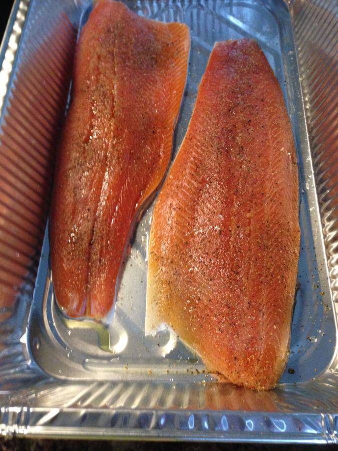 2016-04-06 05.14.13.jpg