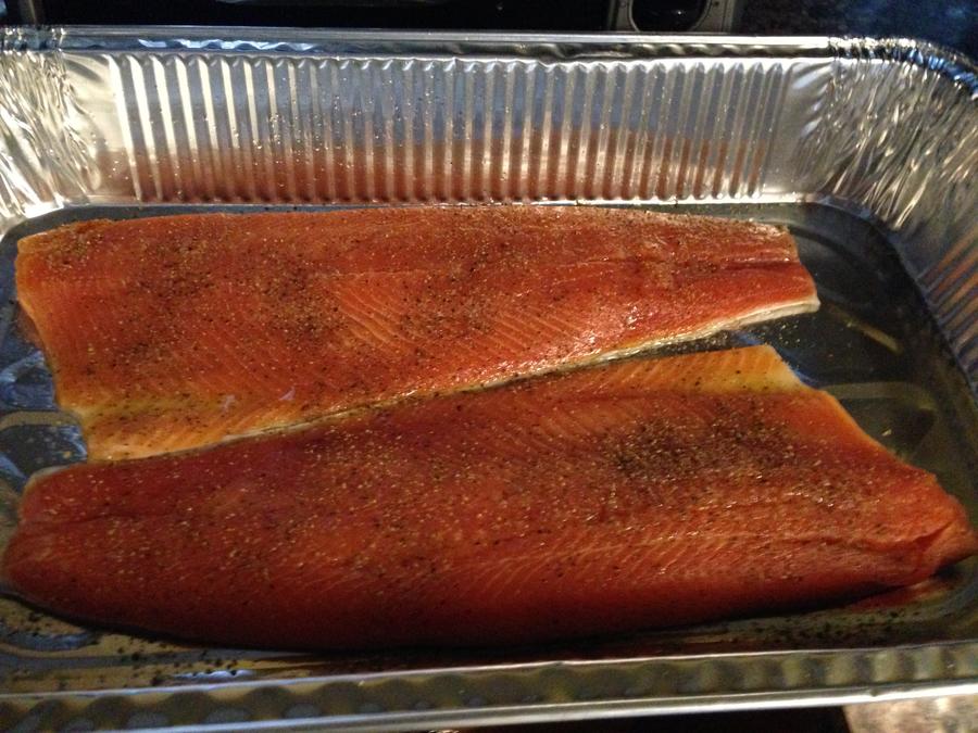 2016-04-06 05.14.29.jpg