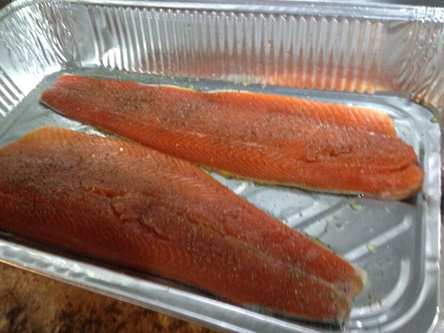 2016-04-06 05.14.50.jpg