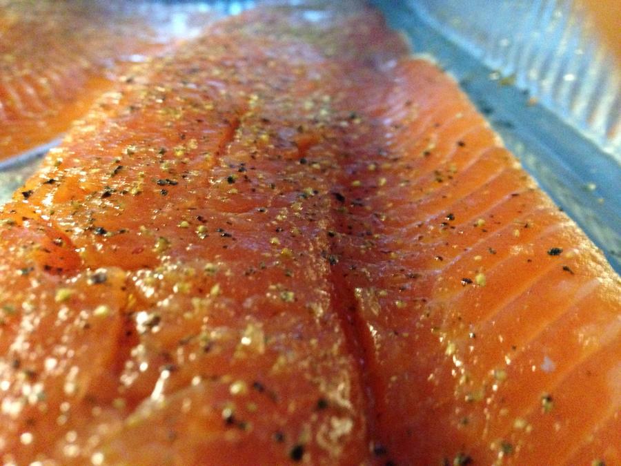 2016-04-06 05.18.41.jpg