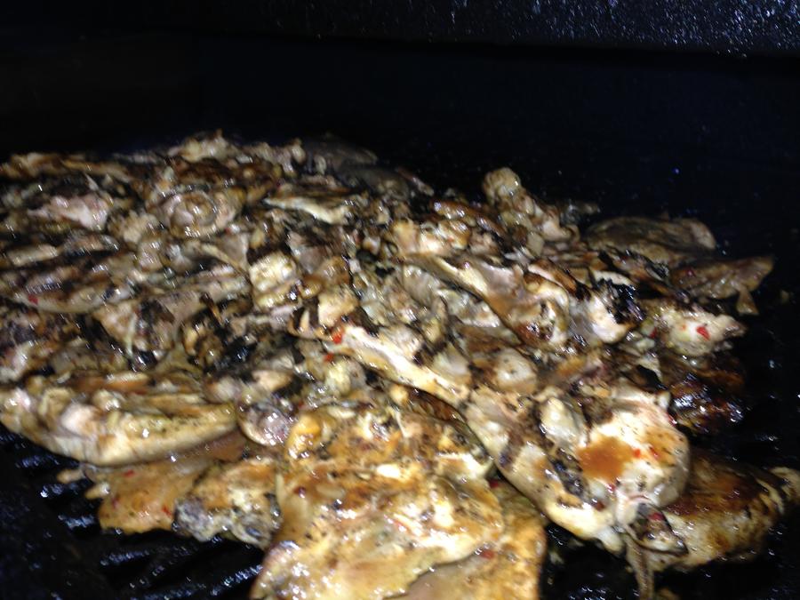 2016-04-06 06.53.10.jpg