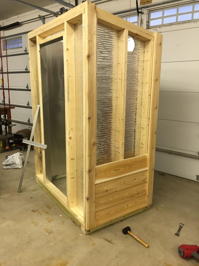 2016-04-12 19.06.00.jpg