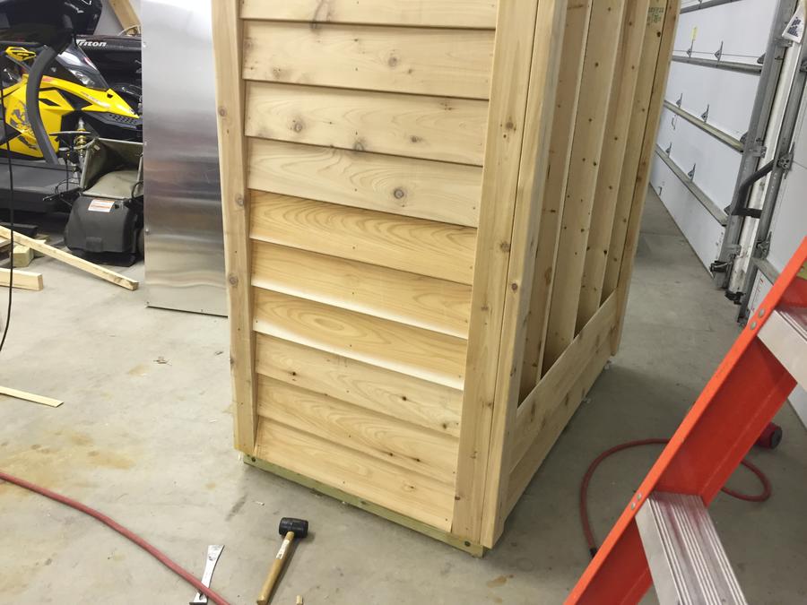 2016-04-13 19.53.03.jpg