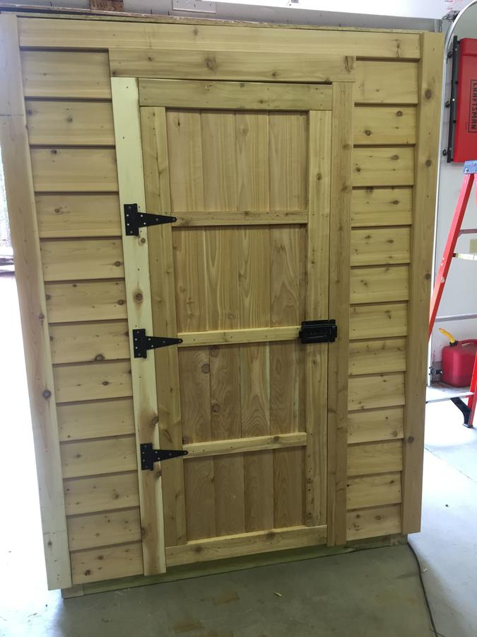 2016-04-23 13.51.41.jpg