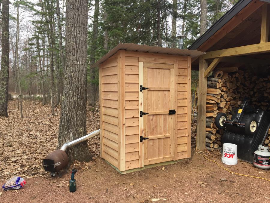 2016-04-30 11.04.41.jpg