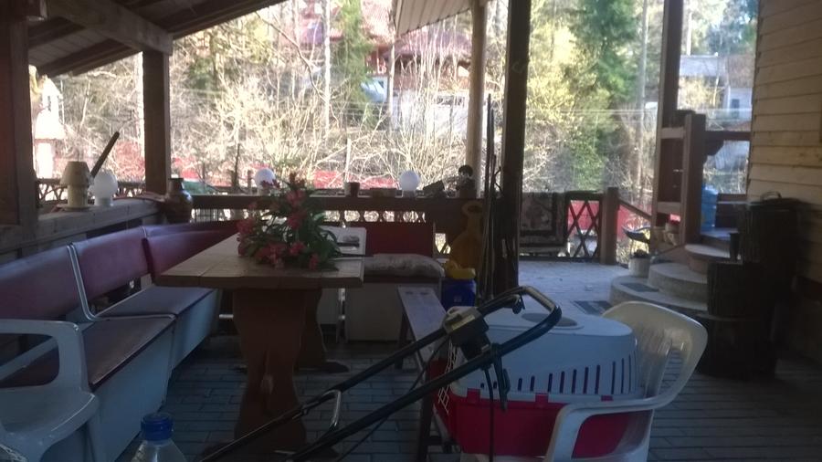 2016-05-02 18-27-28.JPG