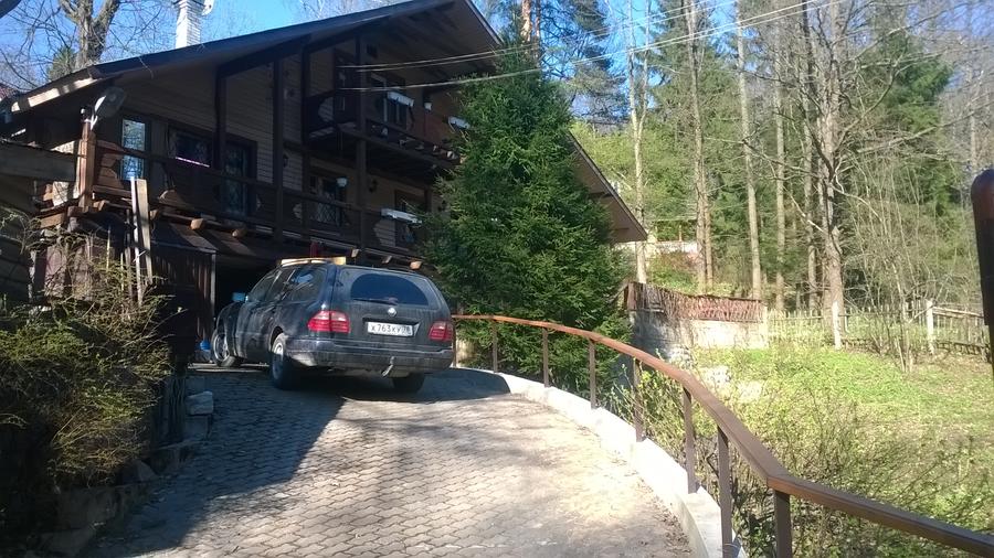 2016-05-03 16-55-59.JPG