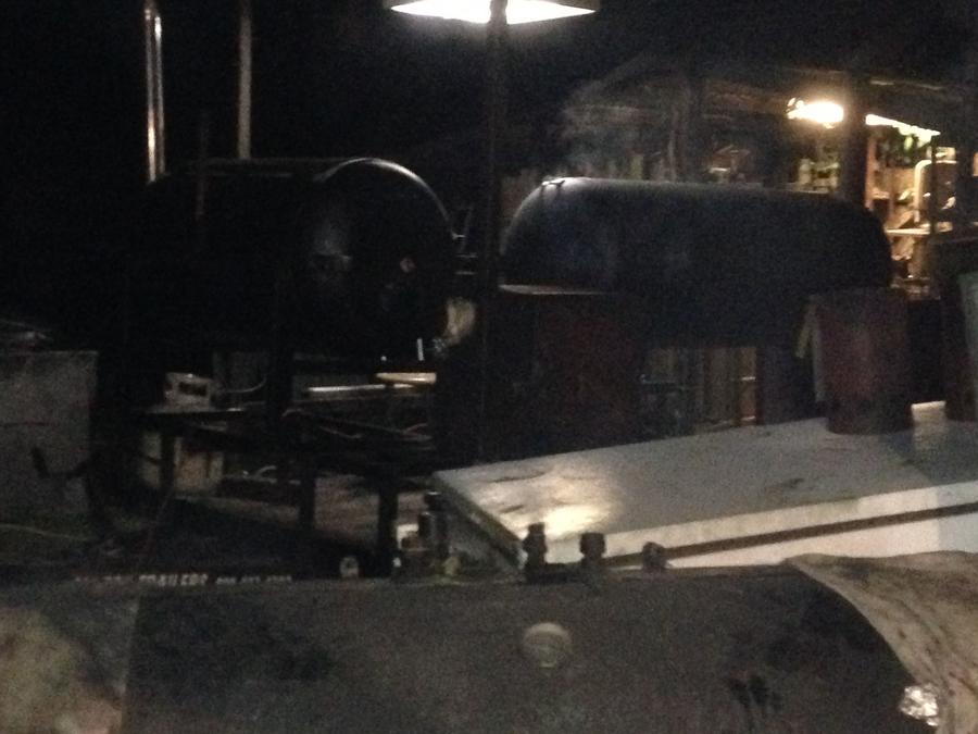 2016-05-27 00.40.01.jpg