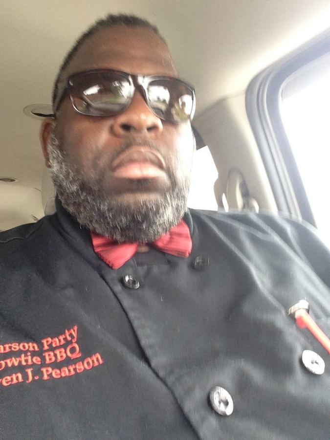 2016-05-27 17.00.17.jpg