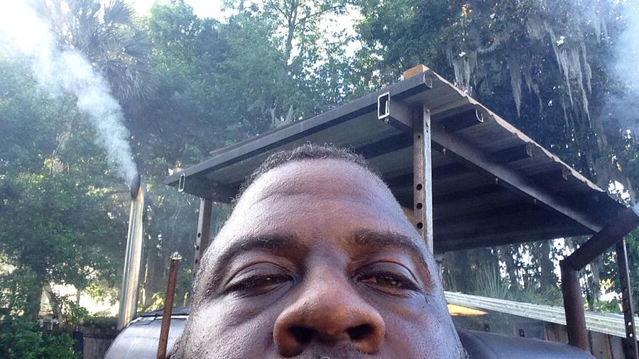 2016-05-28 07.40.34.jpg