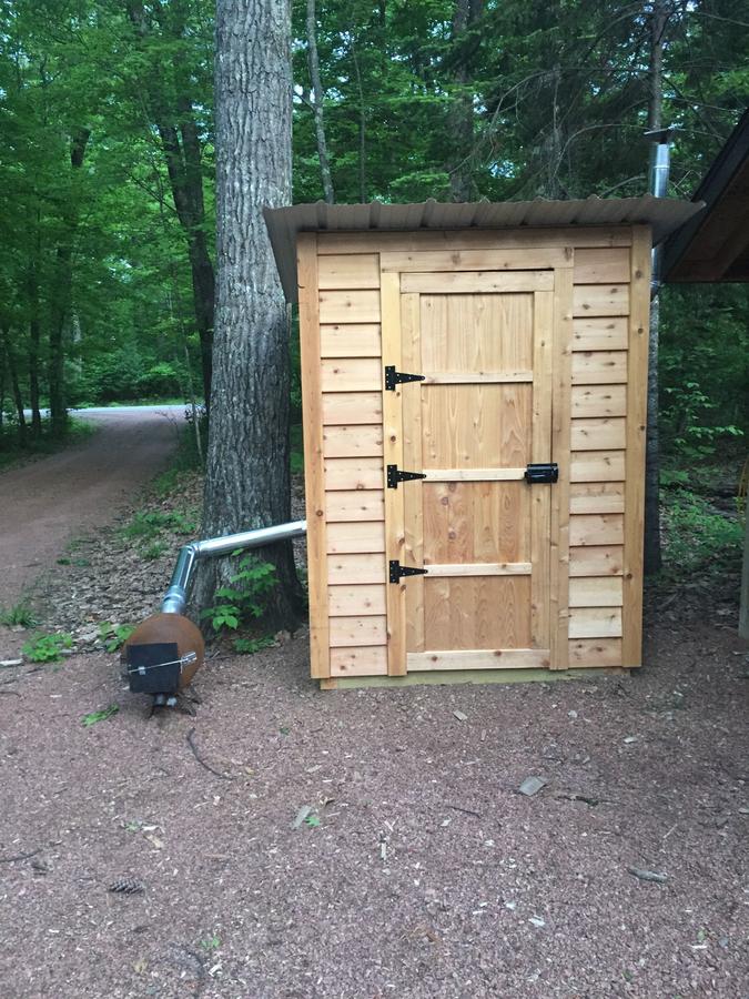 2016-06-09 05.31.25.jpg