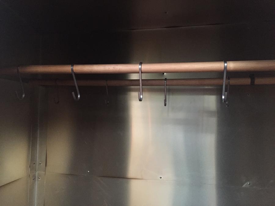 2016-06-09 05.31.45.jpg