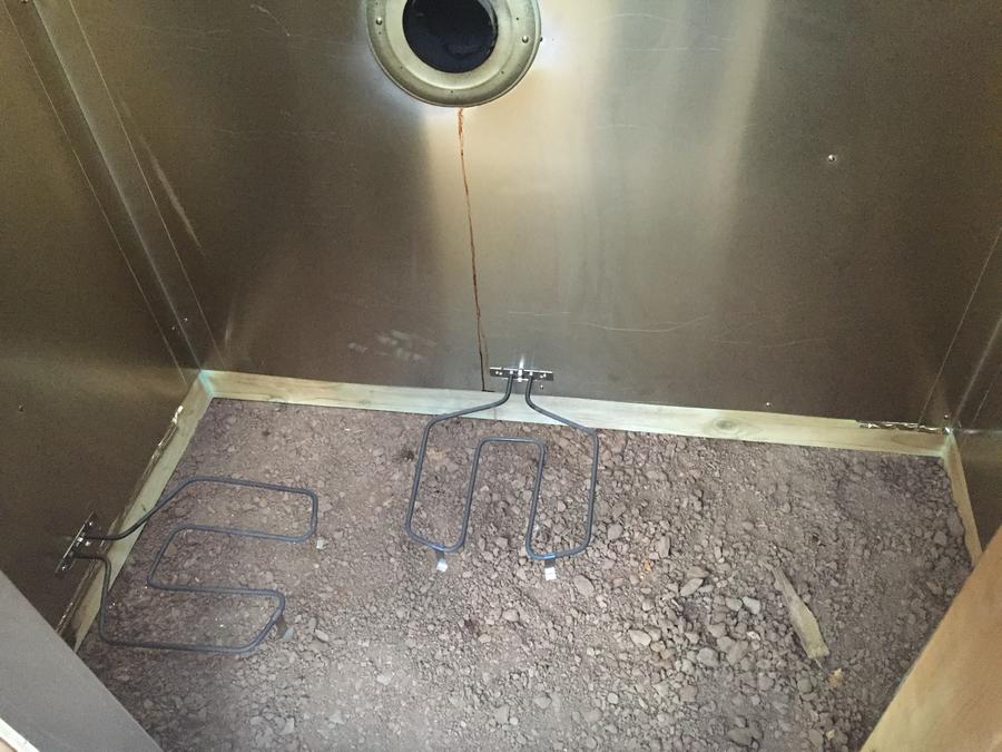 2016-06-09 05.31.51.jpg