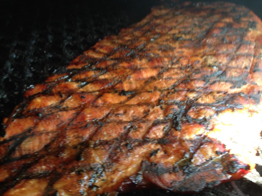 2016-07-04 10.20.17.jpg