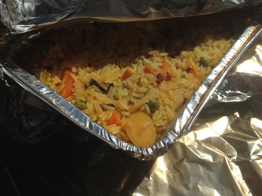 2016-07-04 10.21.21.jpg