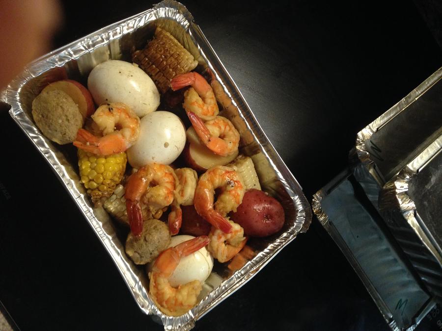 2016-07-04 10.43.20.jpg