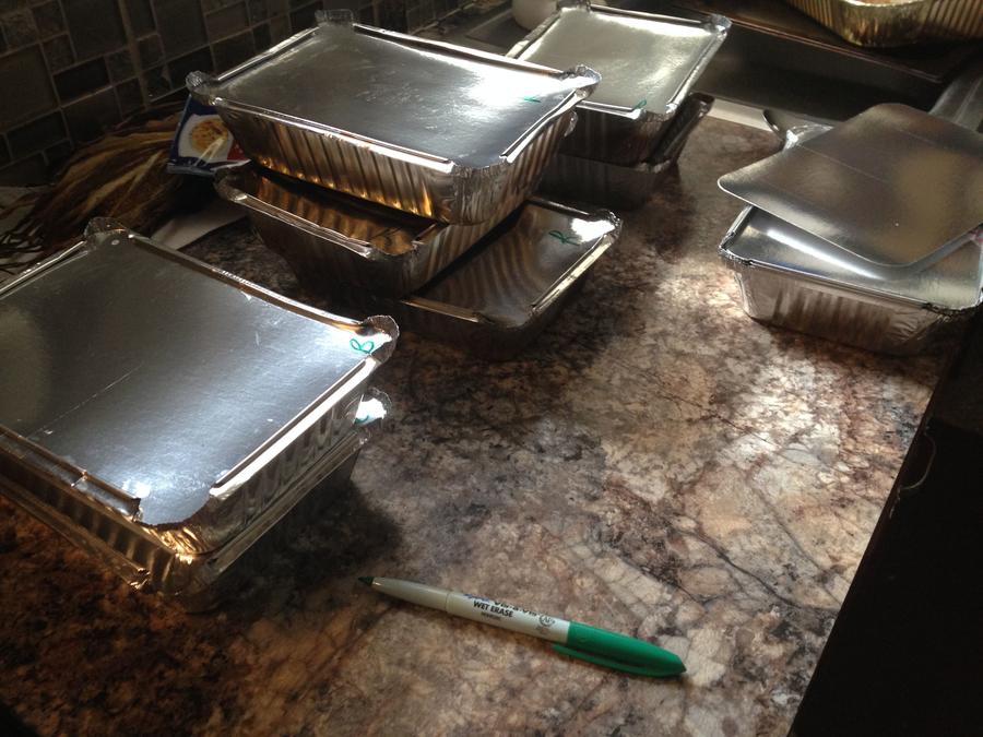 2016-07-04 10.43.44.jpg