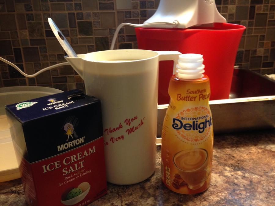 2016-07-04 18.16.59.jpg